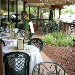 Stella Mare Ristorante & Pizzeria