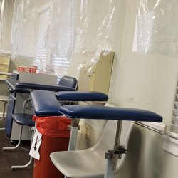 Clinical Training Institute - Visalia