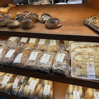 Beiler's Bakery - Bakeries Near Me - Philadelphia, Pennsylvania