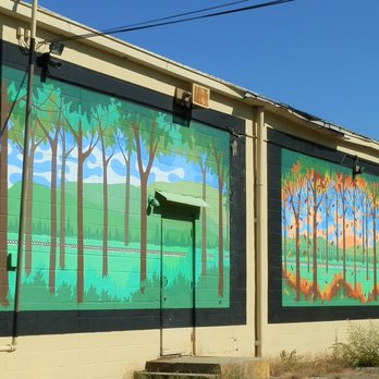 Irvington Seasons - Irvington Seasons by Doug Stanley (2011) - Public Art Near Me - Indianapolis, Indiana Irvington Seasons - Irvington Seasons by Doug Stanley (2011) - Public Art Near Me - Indianapolis, Indiana