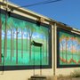 Photo of Irvington Seasons