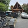 Photo of Aries Dumpster Rental