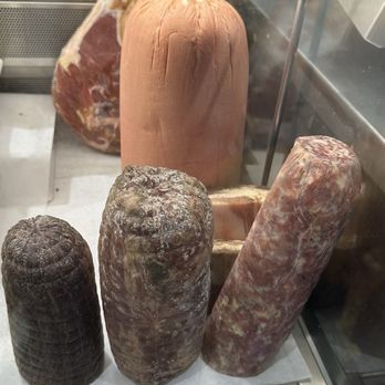 All'Antico Vinaio - Meatz - Sandwiches Near Me - New York, New York All'Antico Vinaio - Meatz - Sandwiches Near Me - New York, New York