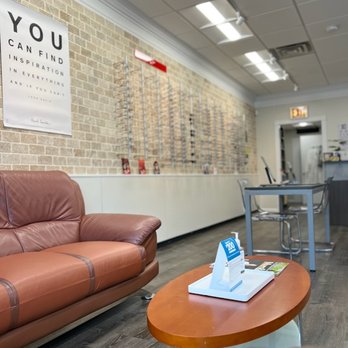 Closter Eye Care - Optometrists Near Me - Closter, New Jersey Closter Eye Care - Optometrists Near Me - Closter, New Jersey