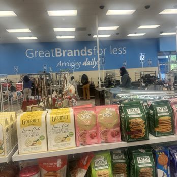 Ross Dress for Less - Women's Clothing Near Me - Northridge, California