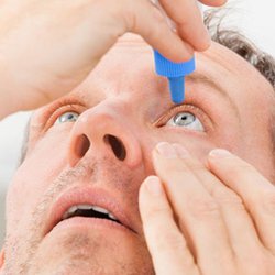 Eye & Vision Clinics, S.C