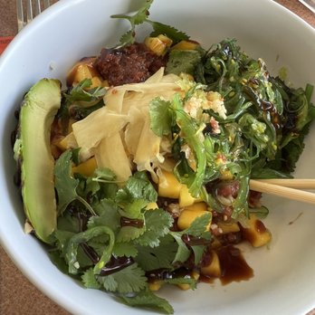 Royal T Cafe - Breakfast & Brunch Near Me - Manteca, California Royal T Cafe - Breakfast & Brunch Near Me - Manteca, California