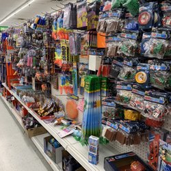 Dollar Tree