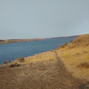 Hat Rock Campground Good Sam Park - RV Parks Near Me - Hermiston, Oregon Hat Rock Campground Good Sam Park - RV Parks Near Me - Hermiston, Oregon