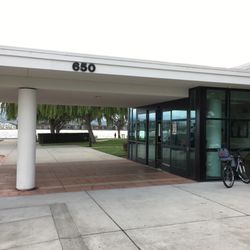 Bright Horizon Chinese School - Located at Foster City's Recreational Center! (Pre-renovation)