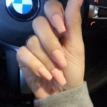 Bella Nails - Nail Salons Near Me - Long Beach, California Bella Nails - Nail Salons Near Me - Long Beach, California