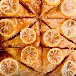 Konoba Dukat