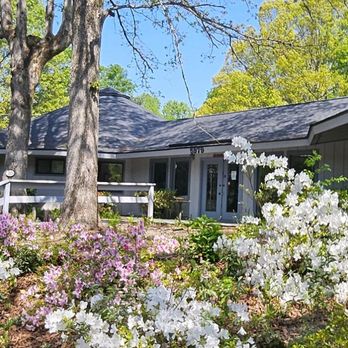 Wellness Chiropractic Center - Chiropractors Near Me - Canton, Georgia