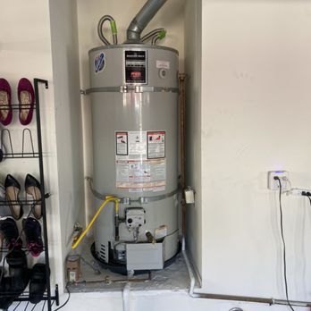 Drip Drop Plumbing - Water heater install - Plumbing Near Me Drip Drop Plumbing - Water heater install - Plumbing Near Me