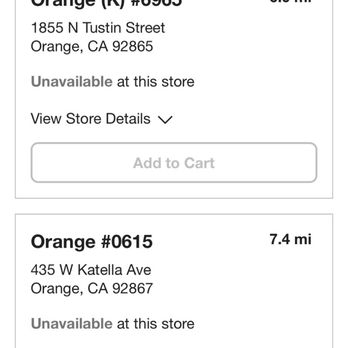 The Home Depot - Hardware Stores Near Me - La Mirada, California The Home Depot - Hardware Stores Near Me - La Mirada, California