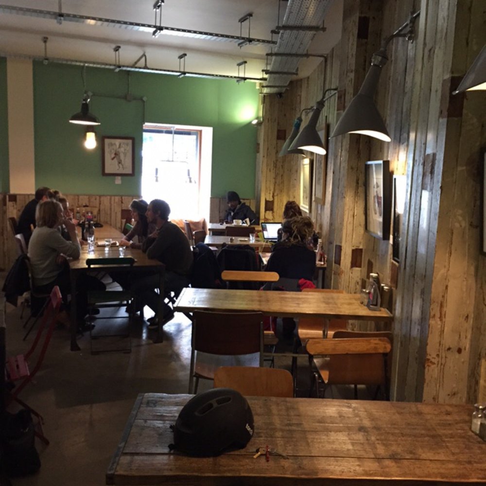 Boston Tea Party - Coffee & Tea Near Me - Bristol, BST Boston Tea Party - Coffee & Tea Near Me - Bristol, BST
