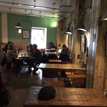 Boston Tea Party - Coffee & Tea Near Me - Bristol, BST Boston Tea Party - Coffee & Tea Near Me - Bristol, BST