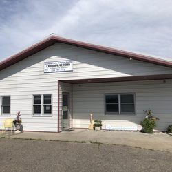 Heartland Center of Natural Healing