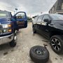 Davids Wrecker Service