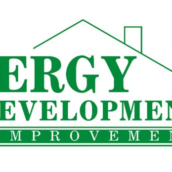 Energy Development Home Improvement - Energy Development Home Improvement,Inc logo - Windows Installation Near Me - Guttenberg, New Jersey Energy Development Home Improvement - Energy Development Home Improvement,Inc logo - Windows Installation Near Me - Guttenberg, New Jersey