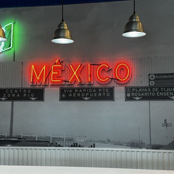 Tacomasa - Tacos Near Me - Cypress, California Tacomasa - Tacos Near Me - Cypress, California