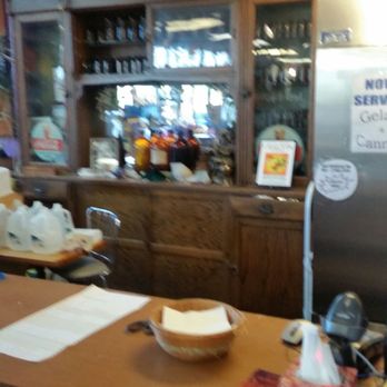 Mystic Valley - Gift Shops Near Me - Saint Louis, Missouri