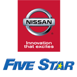 Five Star Nissan of Albany - Nissan of Albany- Albany, GA