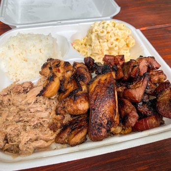 Habu Smoke Cart - Hawaiian Near Me - Beaverton, Oregon Habu Smoke Cart - Hawaiian Near Me - Beaverton, Oregon