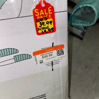 Goodwill of Orange County - Thrift Stores Near Me - Costa Mesa, California