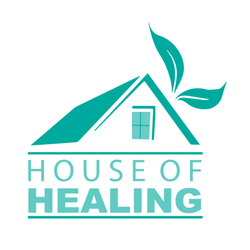 House of Healing