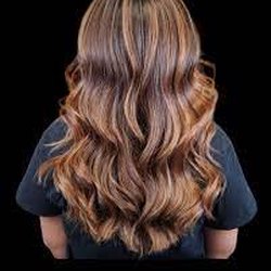 Diblasi & Co. Beauty Studio
