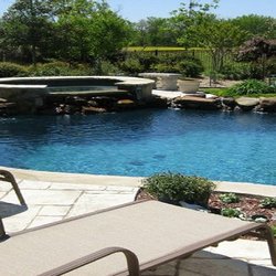 Eclipse Pool Service