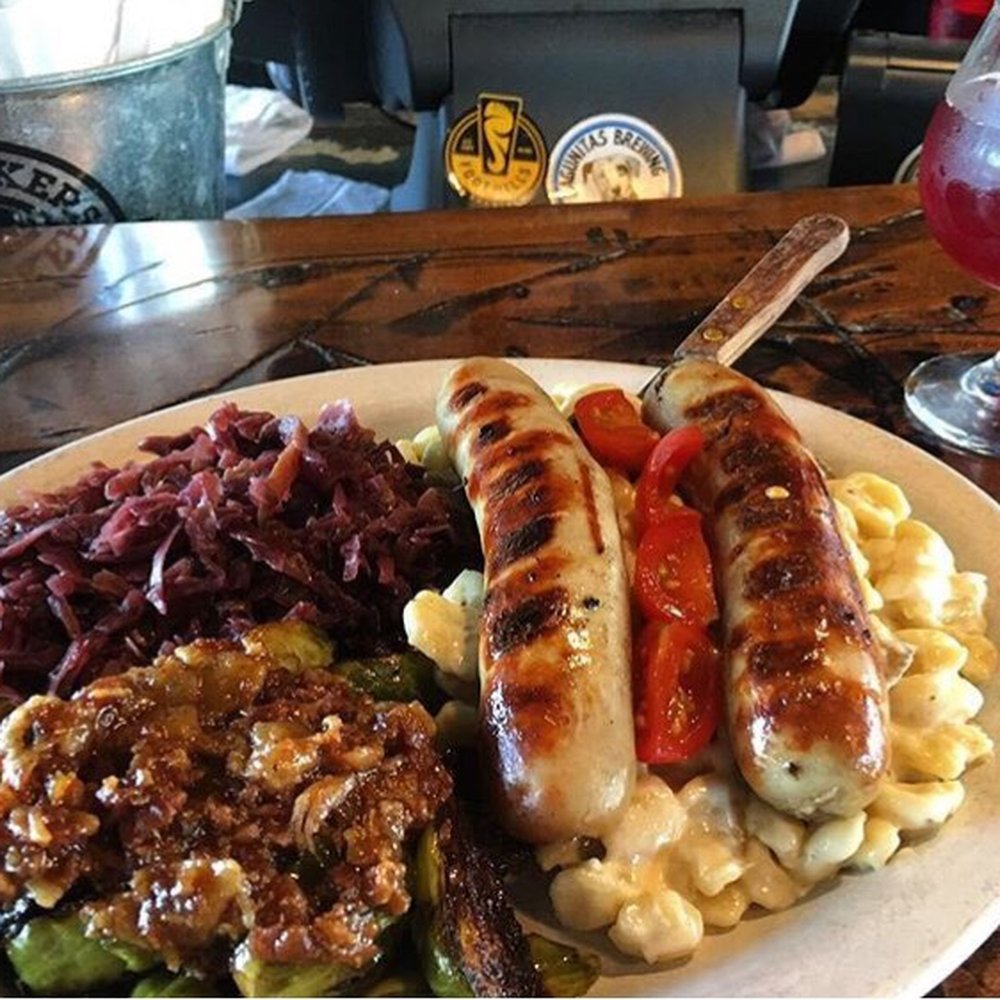 Brewhaus - German Near Me - Chattanooga, Tennessee Brewhaus - German Near Me - Chattanooga, Tennessee