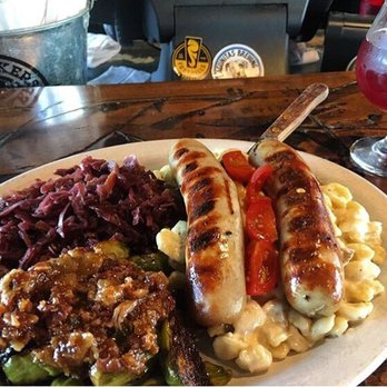 Brewhaus - German Near Me - Chattanooga, Tennessee