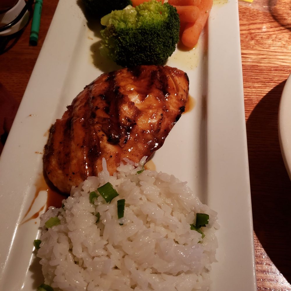 Glory Days Grill - American Near Me - Lorton, Virginia Glory Days Grill - American Near Me - Lorton, Virginia