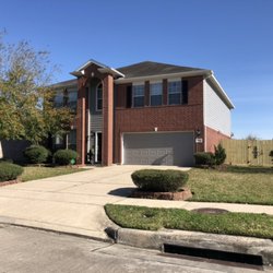 Robles Brothers Painting - Get a full exterior repaint and get your driveway pressure washed for free!!