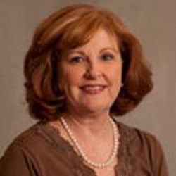 Women's Health Institute of Illinois - Kathleen Cavato, NP