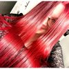 Kallista For Hair gift card
