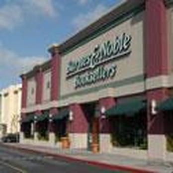 Westgate Center - Shopping Centers Near Me - San Jose, California Westgate Center - Shopping Centers Near Me - San Jose, California