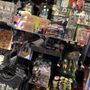 Photo of Hot Topic