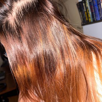 Hayato New York - Hair Salons Near Me - New York, New York Hayato New York - Hair Salons Near Me - New York, New York