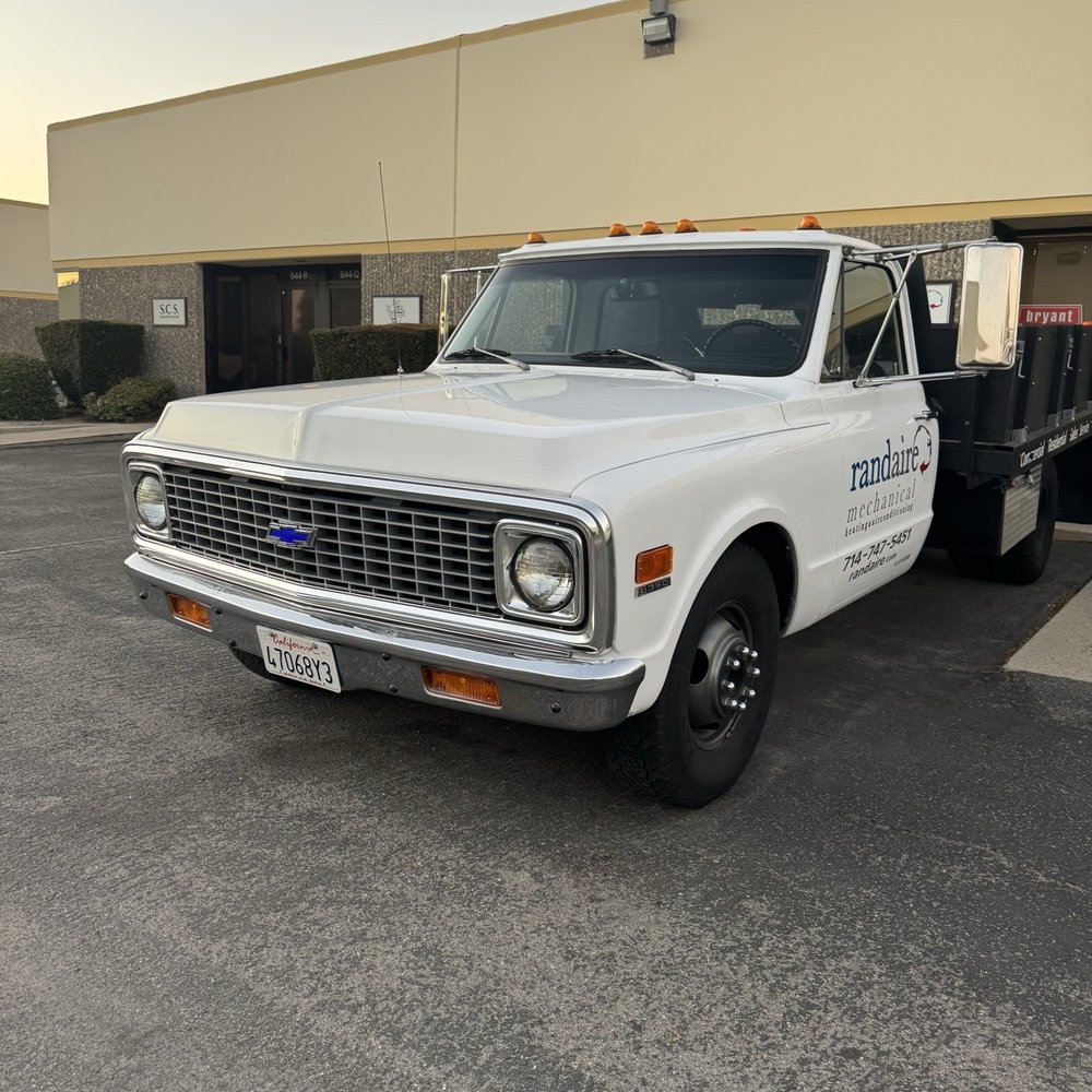 Batavia Auto Repair - My 1972 - Auto Repair Near Me - Orange, California Batavia Auto Repair - My 1972 - Auto Repair Near Me - Orange, California