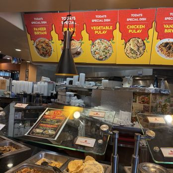 Vjs Kitchen - Indian Near Me - Sacramento, California Vjs Kitchen - Indian Near Me - Sacramento, California