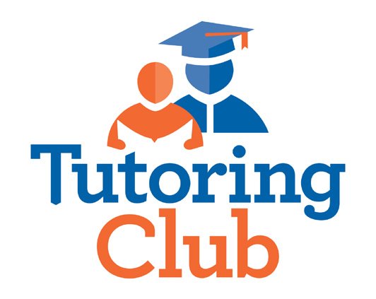Tutoring Club of Midlothian - reading tutor in Midlothian, VA