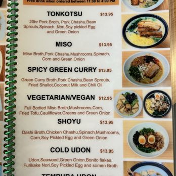 Ramen Zuru - Ramen Near Me - Artesia, California Ramen Zuru - Ramen Near Me - Artesia, California