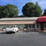 Photo of Tate Birnie - Birnie Law Office