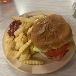 Bob's Restaurant & Catering - Bobs