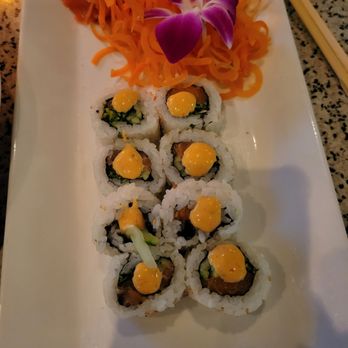 Forty Five Degrees - Sushi - Sushi Bars Near Me - Indianapolis, Indiana Forty Five Degrees - Sushi - Sushi Bars Near Me - Indianapolis, Indiana