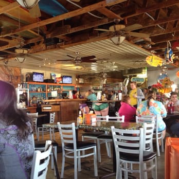 Moondog Seaside Eatery - Seafood Near Me - Fulton, Texas Moondog Seaside Eatery - Seafood Near Me - Fulton, Texas