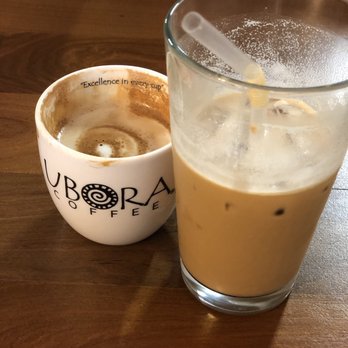 Commander Coffee - Coffee Roasteries Near Me - Augusta, Georgia